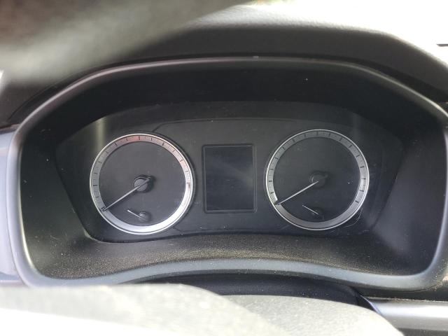 2018 HYUNDAI SONATA ECO #3241014717