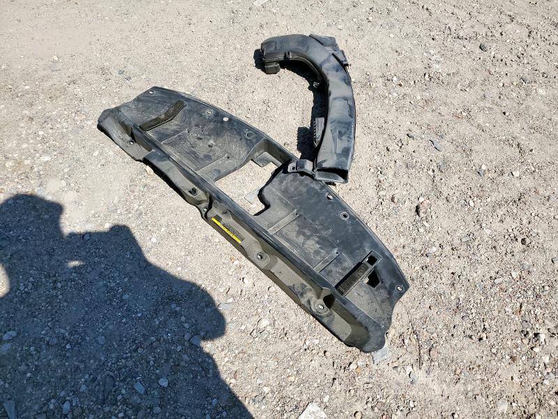 2023 NISSAN ROGUE SV - JN8BT3BA5PW409453