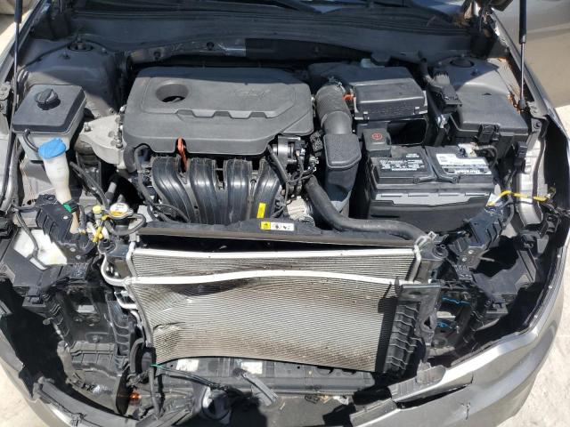 2016 KIA OPTIMA LX 5XXGT4L32GG101830