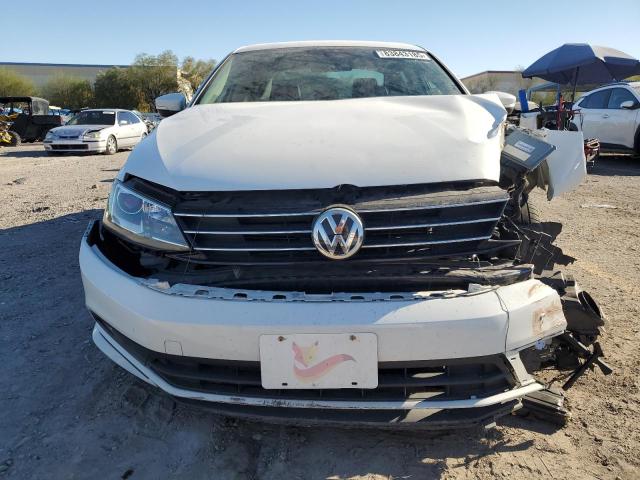 2016 VOLKSWAGEN JETTA SEL 3VWL17AJ4GM231255