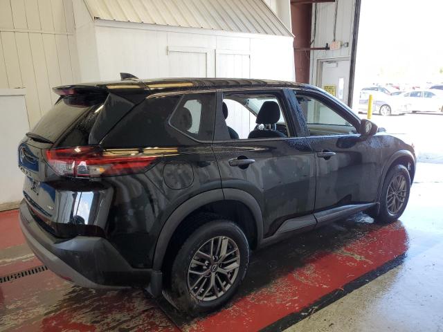 2023 NISSAN ROGUE S 5N1BT3AB2PC876980