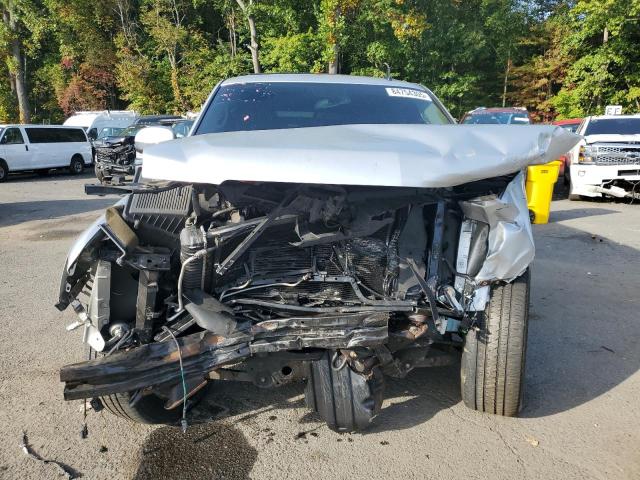 2010 CHEVROLET TAHOE K1500 LT #3303541065