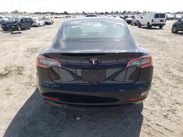 2019 TESLA MODEL 3 5YJ3E1EA0KF421095