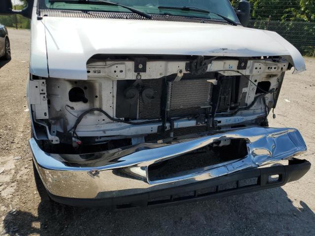 2016 FORD ECONOLINE #3235848067