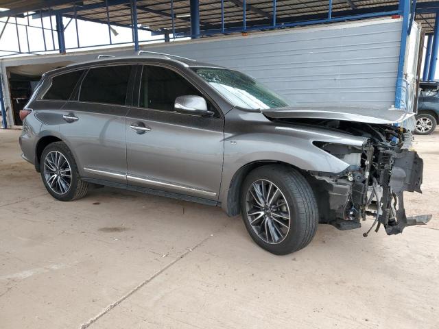 2020 INFINITI QX60 LUXE 5N1DL0MN2LC515269