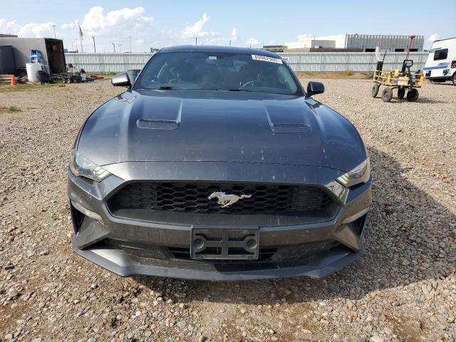 2020 FORD MUSTANG - 1FA6P8THXL5176198