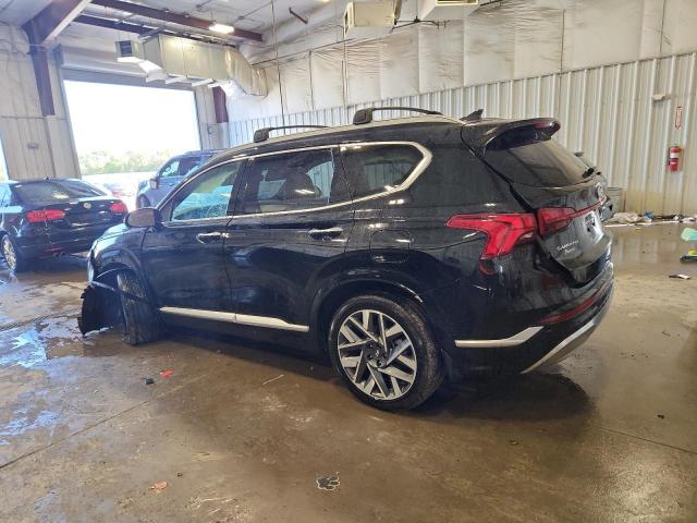 2023 HYUNDAI SANTA FE C - 5NMS5DAL1PH621316