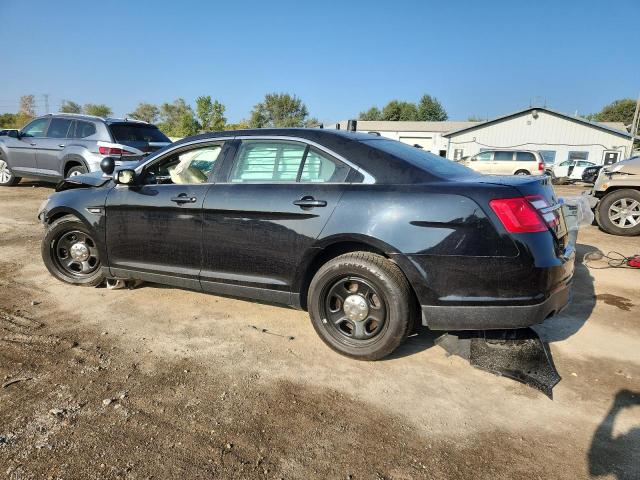 2019 FORD TAURUS POL 1FAHP2MK8KG112244