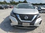 Lot #3301520526 2019 NISSAN MURANO S