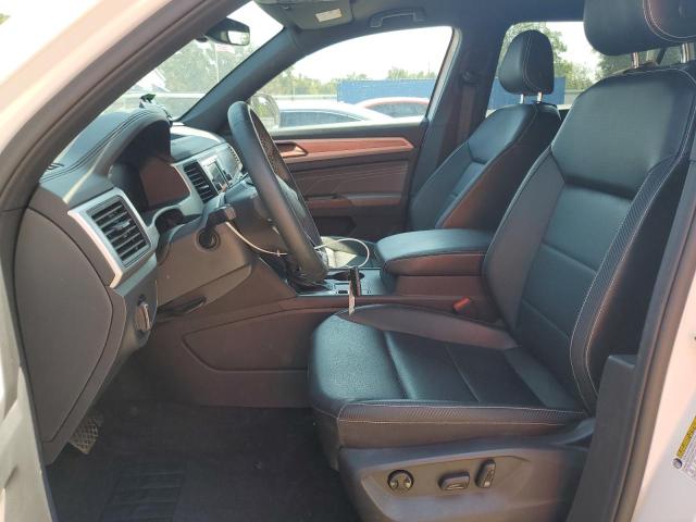 2022 VOLKSWAGEN ATLAS CROS 1V2DC2CAXNC222493