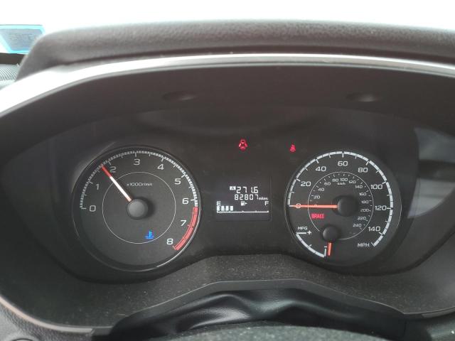 2018 SUBARU CROSSTREK JF2GTABC0J9311588