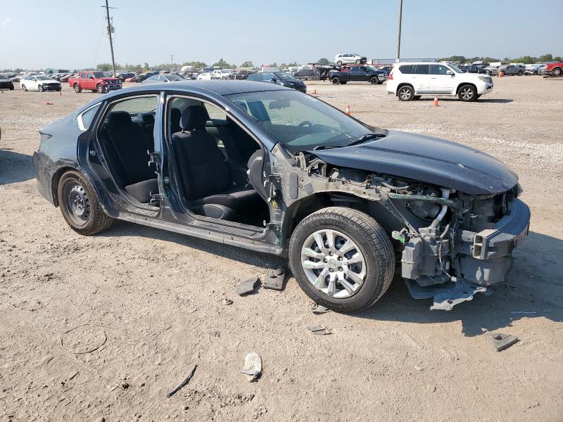 2016 NISSAN ALTIMA 2.5 1N4AL3AP6GC260037