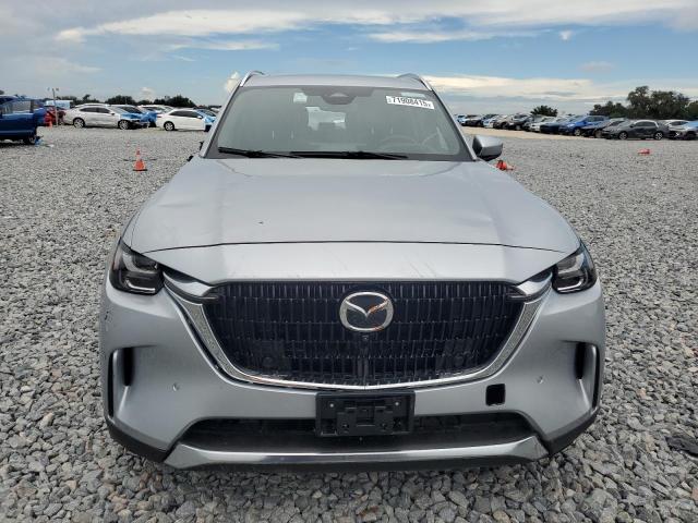 2025 MAZDA CX-90 PREM - JM3KKEHD4S1218261