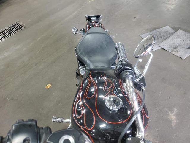 2013 HARLEY-DAVIDSON XL883 SUPE 1HD4CR213DC435844