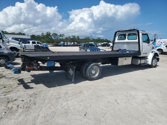 STERLING TRUCK ACTERRA 2008 2FZACFDJ18AZ64448 photo #4