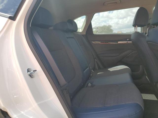 2025 KIA SELTOS S KNDEU2AA0S7759836