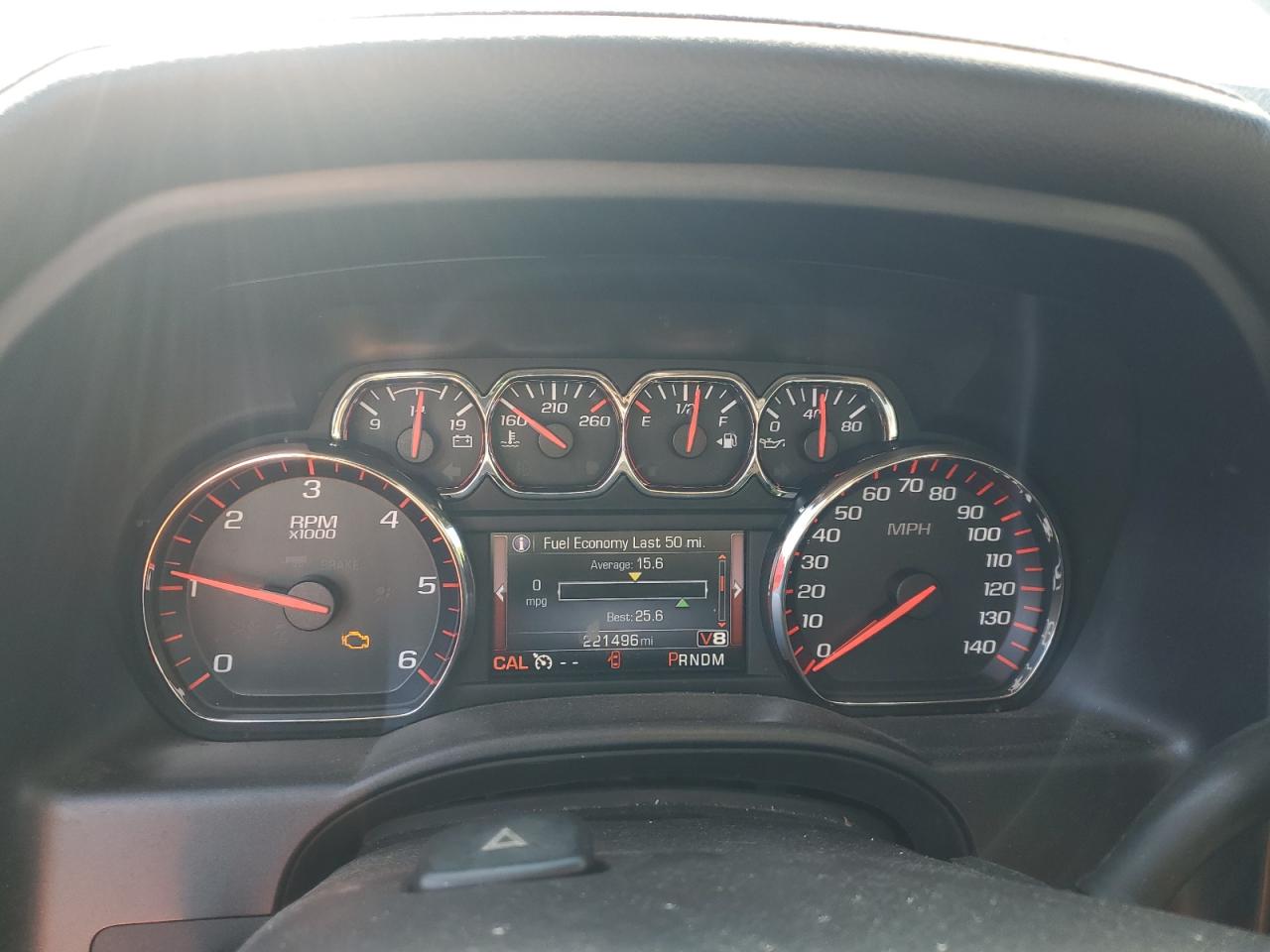 GMC SIERRA K1500 SLE