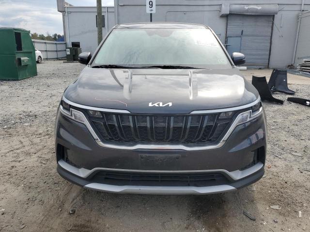2023 KIA CARNIVAL L KNDNB4H31P6195524