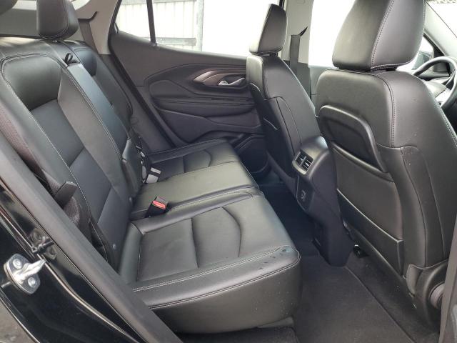 2024 GMC TERRAIN SL 3GKALVEG5RL390113