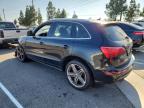 Lot #3304888568 2010 AUDI Q5 PREMIUM