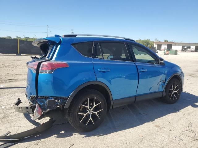 2016 TOYOTA RAV4 SE JTMJFREV0GJ058450