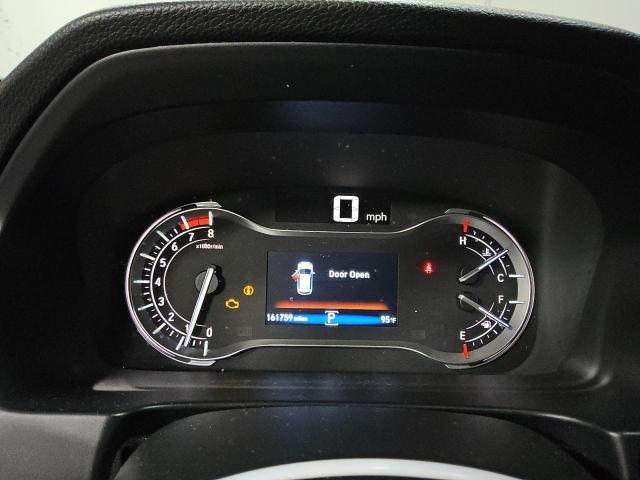 2016 HONDA PILOT ELIT 5FNYF6H04GB128083