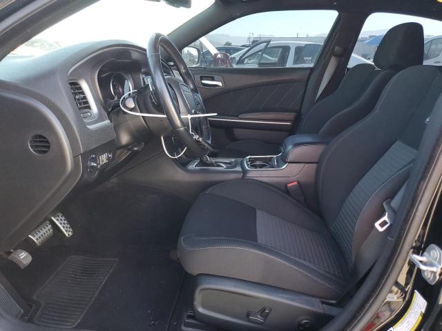 2020 DODGE CHARGER SC 2C3CDXGJ8LH101154