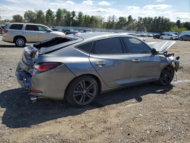 2025 ACURA INTEGRA A-SPEC 19UDE4H32SA009693