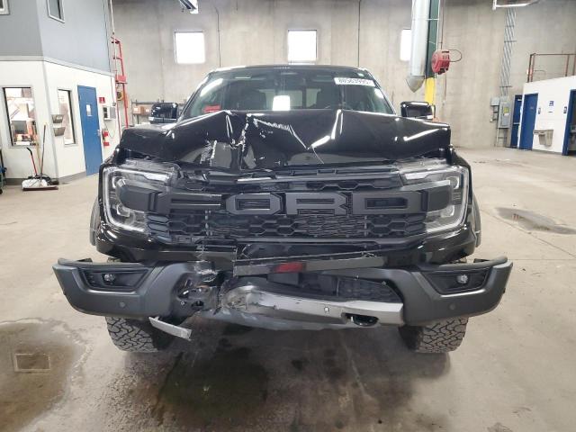 2024 FORD RANGER RAP 1FTER4LR7RLE22761
