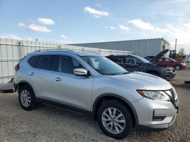 2018 NISSAN OTHER KNMAT2MV2JP522568