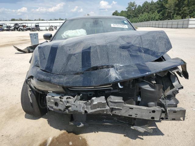 2017 DODGE CHARGER SE - 2C3CDXBG6HH598997