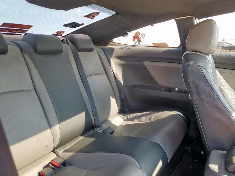 2018 HONDA CIVIC EXL 2HGFC3B7XJH353969