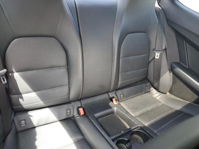 2015 MERCEDES-BENZ C 350 WDDGJ5HB7FG387814