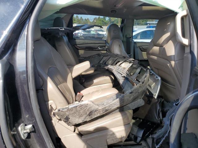 2013 GMC ACADIA DEN - 1GKKVTKD1DJ177530