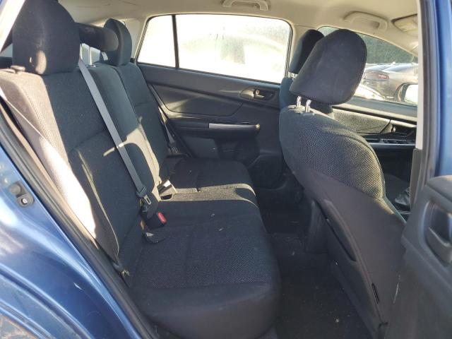 2016 SUBARU IMPREZA JF1GPAA65G8225177