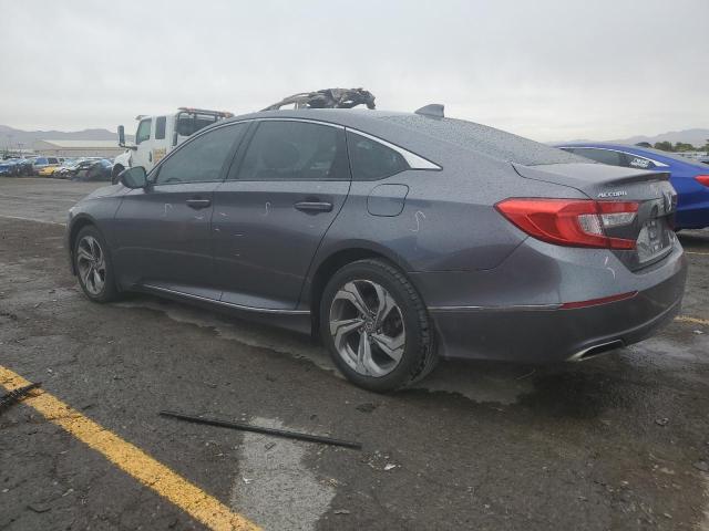 2018 HONDA ACCORD EXL 1HGCV2F67JA013962