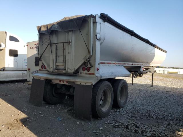 2000 UNKNOWN UNKNOWN #3261952469