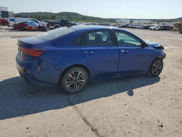 2024 KIA FORTE LX #3296219478