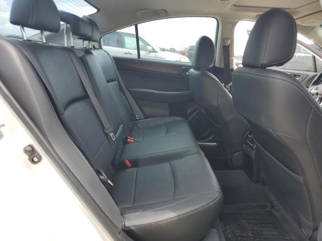 2016 SUBARU LEGACY 3.6 4S3BNEN69G3061327