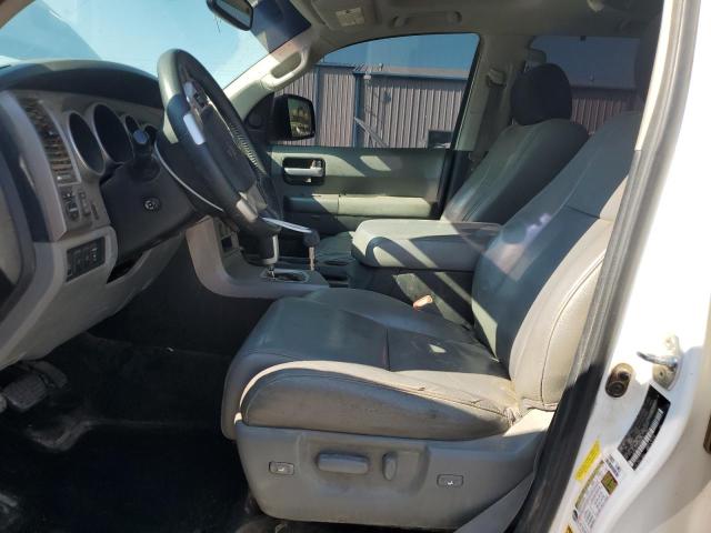 2016 TOYOTA SEQUOIA LI 5TDKY5G17GS062452