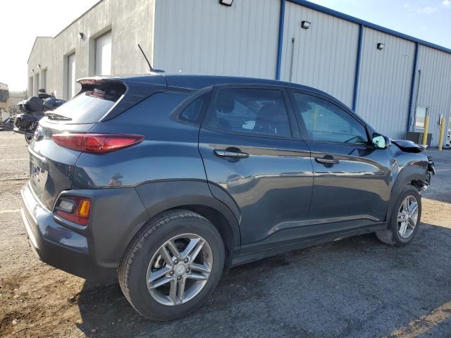 2021 HYUNDAI KONA SE KM8K12AA6MU611735