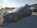 Top Destinations for Shipping Cars from the USA
