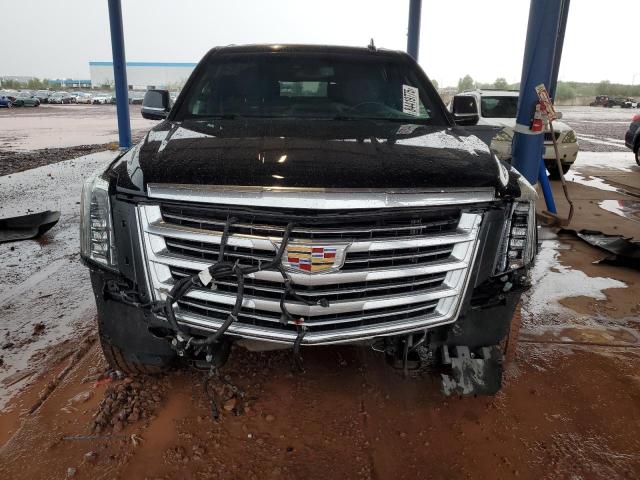 2016 CADILLAC ESCALADE ESV PLATINUM 1GYS4KKJ5GR405480