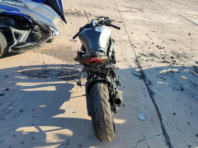 2025 KAWASAKI ZX636 K #3305427485