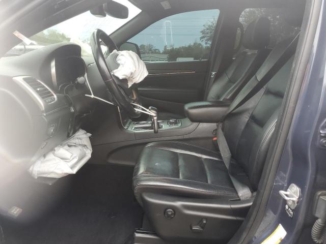 2021 JEEP GRAND CHER #3292461706