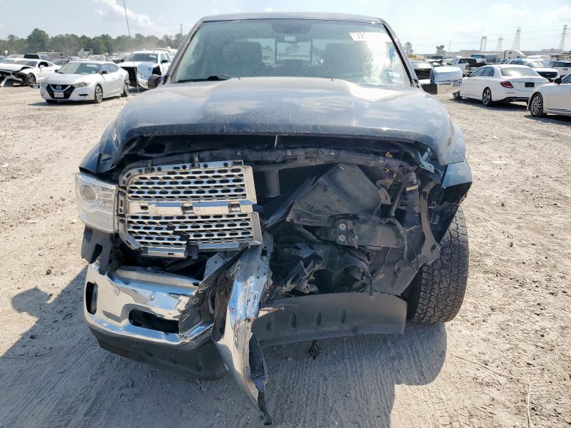2015 RAM 1500 LARAM 1C6RR7NT5FS773544