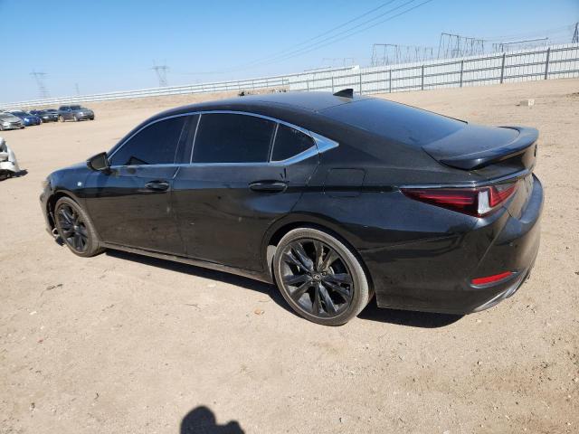 2022 LEXUS ES 350 BAS - Other View