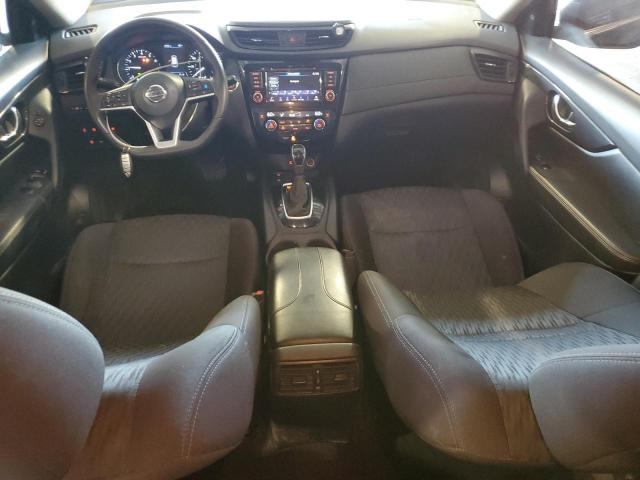 2020 NISSAN ROGUE S - 5N1AT2MV8LC795388