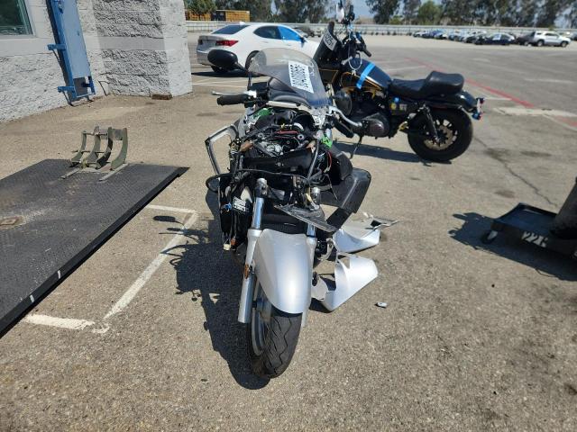 2004 HONDA FSC600 JH2PF01474K100032