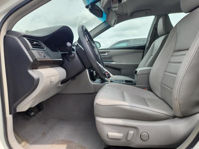 2015 TOYOTA CAMRY LE 4T1BF1FK5FU001373